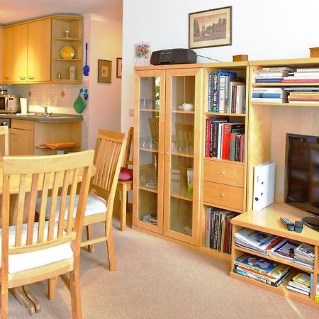 Ferienwohnung Oberloschwitz Dresden Ngoại thất bức ảnh