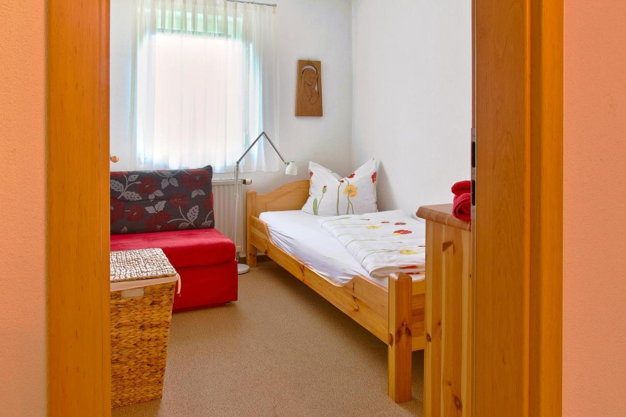 Ferienwohnung Oberloschwitz Dresden Ngoại thất bức ảnh