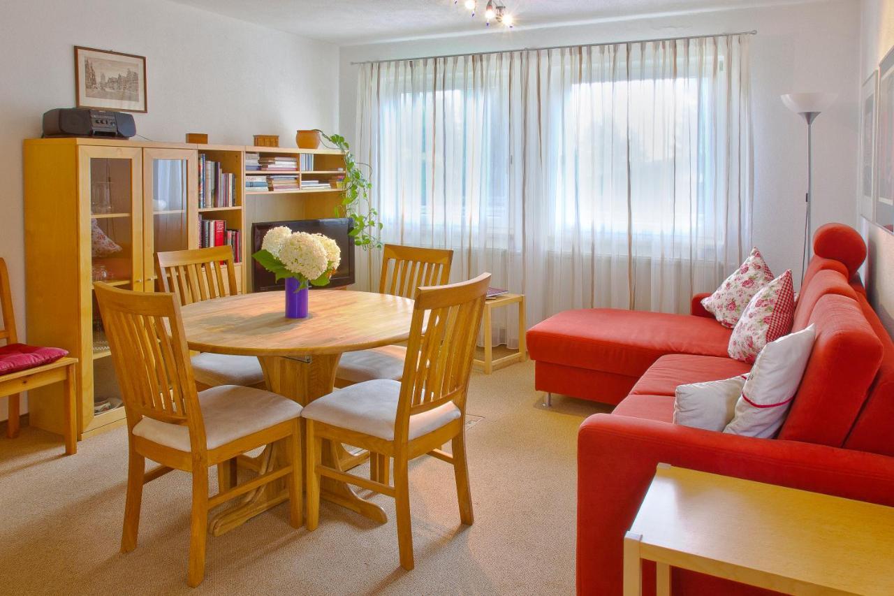 Ferienwohnung Oberloschwitz Dresden Ngoại thất bức ảnh