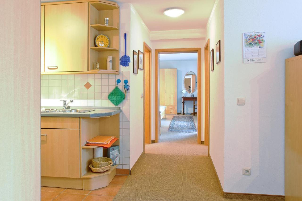 Ferienwohnung Oberloschwitz Dresden Ngoại thất bức ảnh